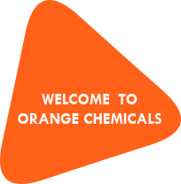 Orange Chemicals FZ LLC