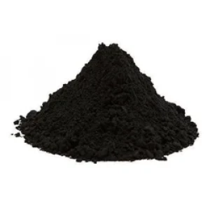 Activated Carbon