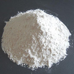 API 13A Starch