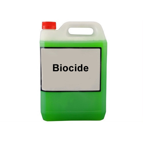 Biocide