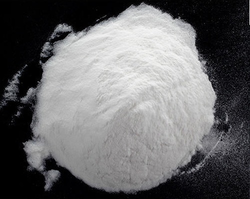 Polyanionic Cellulose