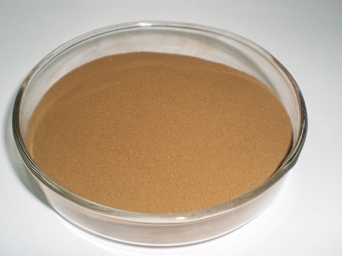 Potassium Lignosulphonate