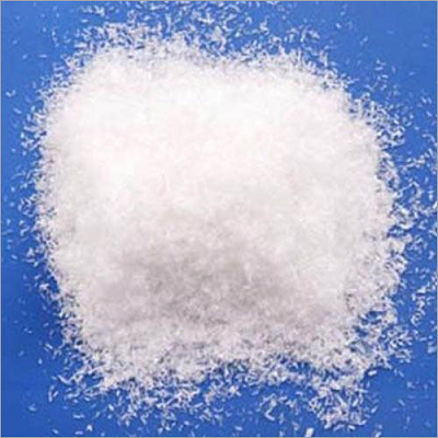 Potassium Magnesium Sulphate