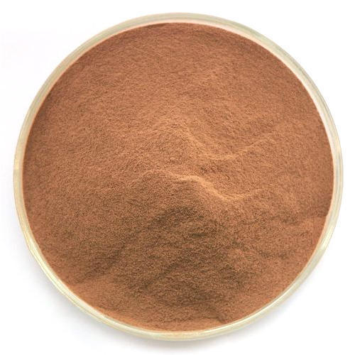 Sodium Lignosulphonate