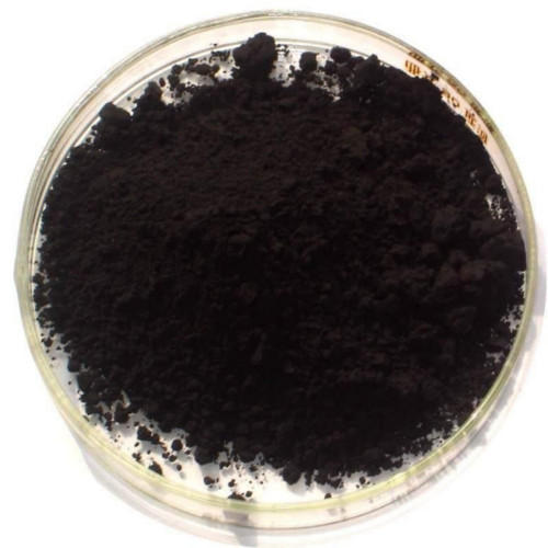 Sulphonated Asphalt : Shale Stabilizer