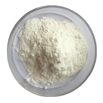 Zinc E.D.T.A. 12 %